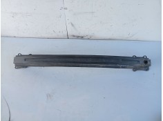 Recambio de refuerzo paragolpes trasero para seat altea xl (5p5, 5p8) 1.9 tdi referencia OEM IAM 5P0807305A  
