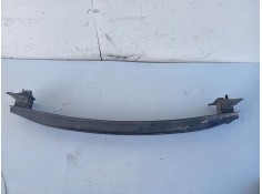 Recambio de refuerzo paragolpes trasero para seat altea xl (5p5, 5p8) 1.9 tdi referencia OEM IAM 5P0807305A   2