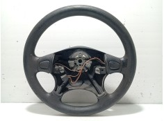 Recambio de volante para seat alhambra (7v8, 7v9) 1.9 tdi referencia OEM IAM 7M0419091