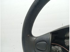 Recambio de volante para seat alhambra (7v8, 7v9) 1.9 tdi referencia OEM IAM 7M0419091   2