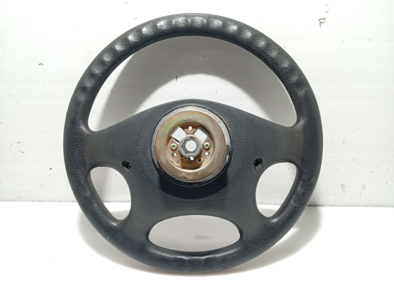 Recambio de volante para seat alhambra (7v8, 7v9) 1.9 tdi referencia OEM IAM 7M0419091  