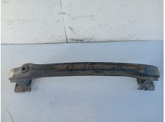 Recambio de refuerzo paragolpes delantero para seat altea xl (5p5, 5p8) 1.9 tdi referencia OEM IAM 5P0807109B  