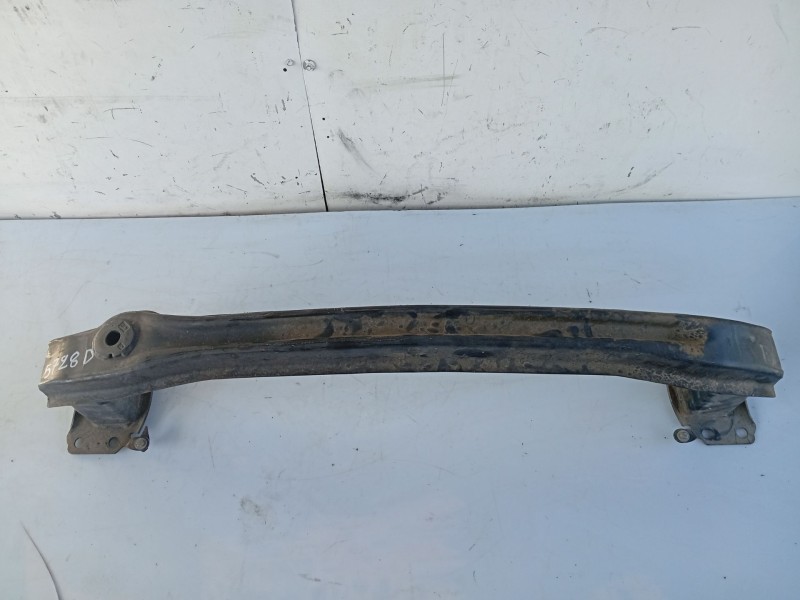 Recambio de refuerzo paragolpes delantero para seat altea xl (5p5, 5p8) 1.9 tdi referencia OEM IAM 5P0807109B  