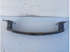 Recambio de refuerzo paragolpes delantero para seat altea xl (5p5, 5p8) 1.9 tdi referencia OEM IAM 5P0807109B   2