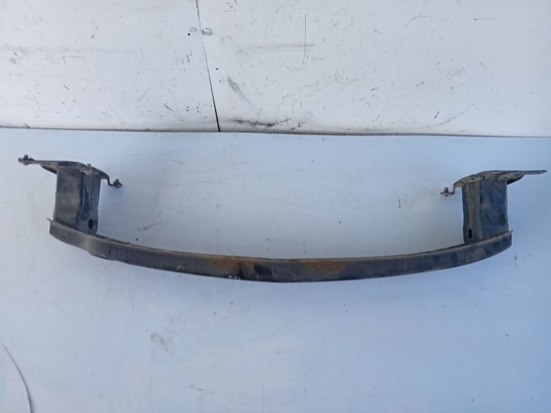 Recambio de refuerzo paragolpes delantero para seat altea xl (5p5, 5p8) 1.9 tdi referencia OEM IAM 5P0807109B  