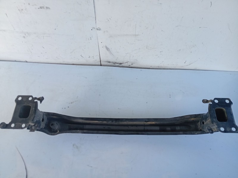 Recambio de refuerzo paragolpes delantero para seat altea xl (5p5, 5p8) 1.9 tdi referencia OEM IAM 5P0807109B  