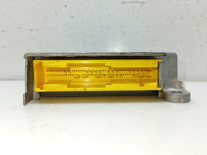 Recambio de centralita airbag para seat alhambra (7v8, 7v9) 1.9 tdi referencia OEM IAM   