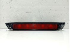 Recambio de luz central de freno para seat alhambra (7v8, 7v9) 1.9 tdi referencia OEM IAM 1H6945122  