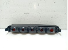 Recambio de luz central de freno para seat alhambra (7v8, 7v9) 1.9 tdi referencia OEM IAM 1H6945122   2