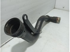 Recambio de tubo para seat altea xl (5p5, 5p8) 1.9 tdi referencia OEM IAM    2