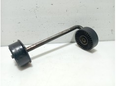 Recambio de tensor correa auxiliar para seat alhambra (7v8, 7v9) 1.9 tdi referencia OEM IAM 028903315R  