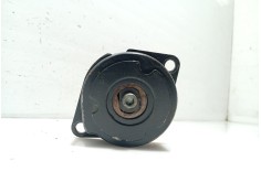 Recambio de tensor correa auxiliar para seat alhambra (7v8, 7v9) 1.9 tdi referencia OEM IAM 028903315R   2