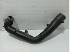 Recambio de tubo para seat altea xl (5p5, 5p8) 1.9 tdi referencia OEM IAM 1K0129654AA  