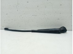 Recambio de brazo limpia trasero para seat alhambra (7v8, 7v9) 1.9 tdi referencia OEM IAM   
