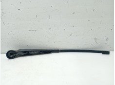 Recambio de brazo limpia trasero para seat alhambra (7v8, 7v9) 1.9 tdi referencia OEM IAM    2