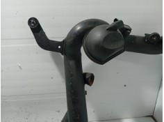 Recambio de tubo para seat altea xl (5p5, 5p8) 1.9 tdi referencia OEM IAM 1K0145770AA   2