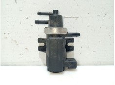 Recambio de modulo electronico para seat alhambra (7v8, 7v9) 1.9 tdi referencia OEM IAM 1H0906627  