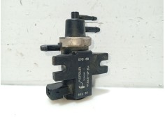 Recambio de modulo electronico para seat alhambra (7v8, 7v9) 1.9 tdi referencia OEM IAM 1H0906627   2