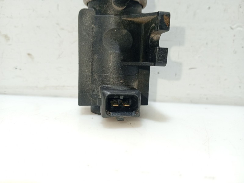 Recambio de modulo electronico para seat alhambra (7v8, 7v9) 1.9 tdi referencia OEM IAM 1H0906627  