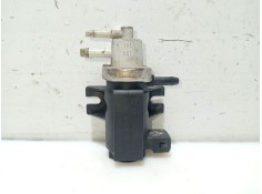 Recambio de modulo electronico para seat alhambra (7v8, 7v9) 1.9 tdi referencia OEM IAM 1H0906627A  