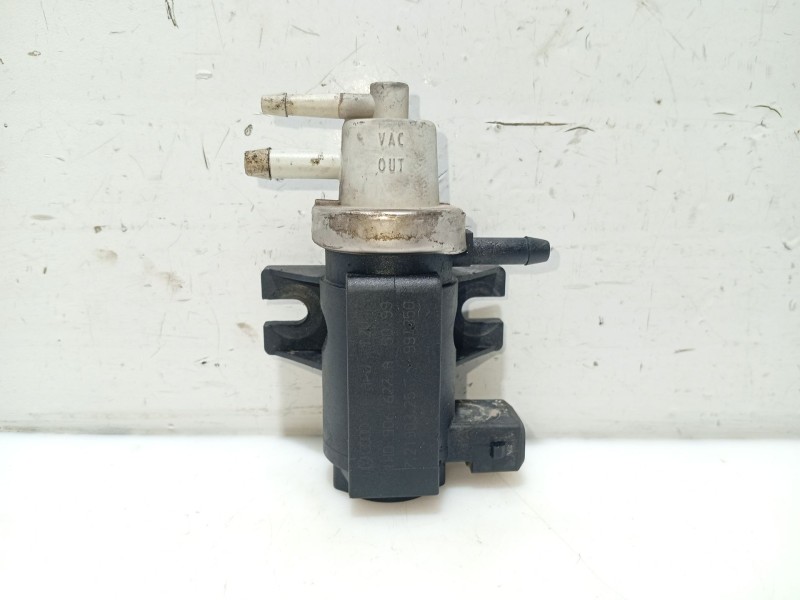 Recambio de modulo electronico para seat alhambra (7v8, 7v9) 1.9 tdi referencia OEM IAM 1H0906627A  