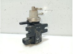 Recambio de modulo electronico para seat alhambra (7v8, 7v9) 1.9 tdi referencia OEM IAM 1H0906627A   2