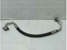 Recambio de tubo para seat altea xl (5p5, 5p8) 1.9 tdi referencia OEM IAM 1K0820721BD  