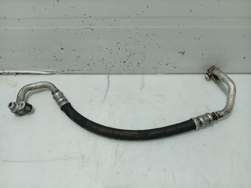 Recambio de tubo para seat altea xl (5p5, 5p8) 1.9 tdi referencia OEM IAM 1K0820721BD  