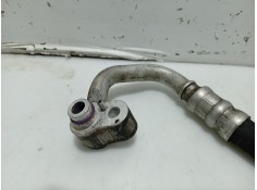 Recambio de tubo para seat altea xl (5p5, 5p8) 1.9 tdi referencia OEM IAM 1K0820721BD   2