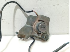 Recambio de bombin porton trasero para seat alhambra (7v8, 7v9) 1.9 tdi referencia OEM IAM 7M0827297   2