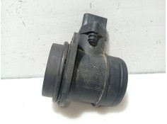 Recambio de caudalimetro para seat alhambra (7v8, 7v9) 1.9 tdi referencia OEM IAM 06A906461 0280217121 