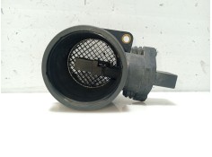 Recambio de caudalimetro para seat alhambra (7v8, 7v9) 1.9 tdi referencia OEM IAM 06A906461 0280217121  2