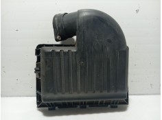 Recambio de caja filtro de aire para seat alhambra (7v8, 7v9) 1.9 tdi referencia OEM IAM 7M0129620 7M0129607 