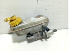 Recambio de bomba freno para seat alhambra (7v8, 7v9) 1.9 tdi referencia OEM IAM 7M0611019  