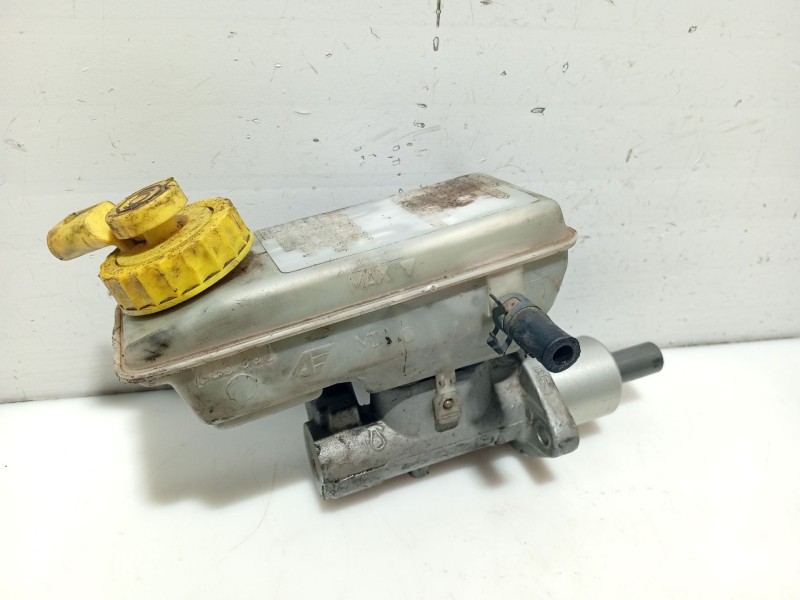 Recambio de bomba freno para seat alhambra (7v8, 7v9) 1.9 tdi referencia OEM IAM 7M0611019  