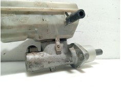 Recambio de bomba freno para seat alhambra (7v8, 7v9) 1.9 tdi referencia OEM IAM 7M0611019   2