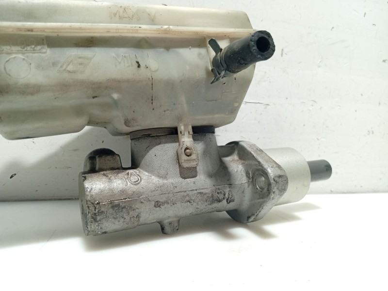 Recambio de bomba freno para seat alhambra (7v8, 7v9) 1.9 tdi referencia OEM IAM 7M0611019  