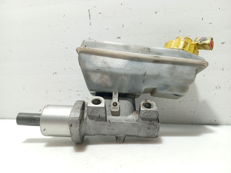 Recambio de bomba freno para seat alhambra (7v8, 7v9) 1.9 tdi referencia OEM IAM 7M0611019  