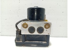 Recambio de abs para seat alhambra (7v8, 7v9) 1.9 tdi referencia OEM IAM 1J0614117D 1J0907379P 10020402074 / 10094903313 2