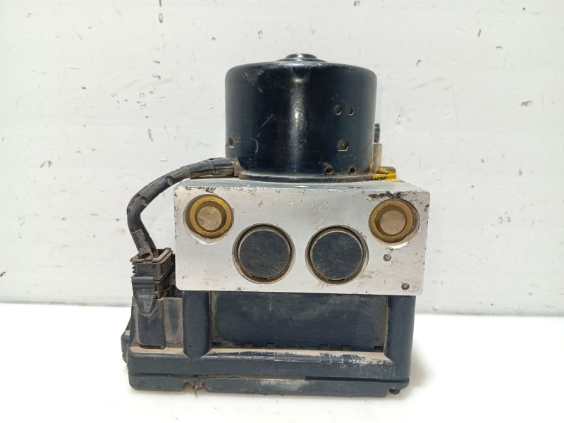 Recambio de abs para seat alhambra (7v8, 7v9) 1.9 tdi referencia OEM IAM 1J0614117D 1J0907379P 10020402074 / 10094903313