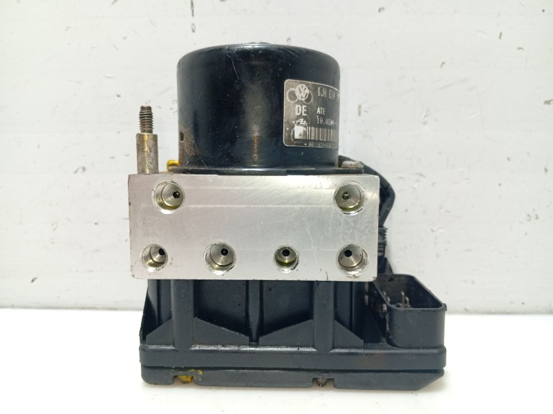 Recambio de abs para seat alhambra (7v8, 7v9) 1.9 tdi referencia OEM IAM 1J0614117D 1J0907379P 10020402074 / 10094903313
