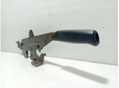 Recambio de palanca freno de mano para seat alhambra (7v8, 7v9) 1.9 tdi referencia OEM IAM 7M0711301E 7M0711301G 