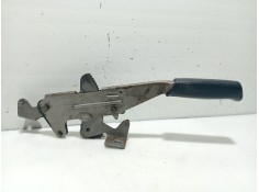 Recambio de palanca freno de mano para seat alhambra (7v8, 7v9) 1.9 tdi referencia OEM IAM 7M0711301E 7M0711301G  2