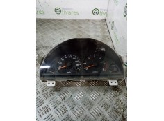 Recambio de cuadro instrumentos para  referencia OEM IAM 21045003  