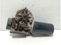 Recambio de motor limpia delantero para seat alhambra (7v8, 7v9) 1.9 tdi referencia OEM IAM 7M1955113  0390241441 / 1397328048