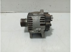 Recambio de alternador para renault clio ii (bb_, cb_) 1.5 dci (b/cb08) referencia OEM IAM 7701477001 8200667608 2543562A / TG11