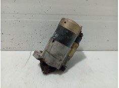 Recambio de motor arranque para renault clio ii (bb_, cb_) 1.5 dci (b/cb08) referencia OEM IAM 8200227092  M000T91581