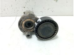 Recambio de tensor correa auxiliar para renault clio ii (bb_, cb_) 1.5 dci (b/cb08) referencia OEM IAM 03G903315C  