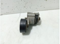 Recambio de tensor correa auxiliar para renault clio ii (bb_, cb_) 1.5 dci (b/cb08) referencia OEM IAM 03G903315C   2