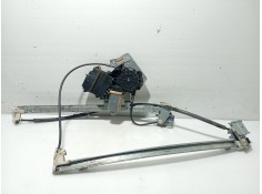 Recambio de elevalunas delantero izquierdo para seat alhambra (7v8, 7v9) 1.9 tdi referencia OEM IAM 7M0837461 7M0837461A 7M09598